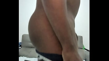V&iacute_deo de verifica&ccedil_&atilde_o