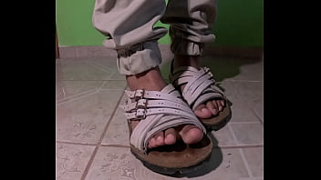 V&iacute_deo de verificaci&oacute_n