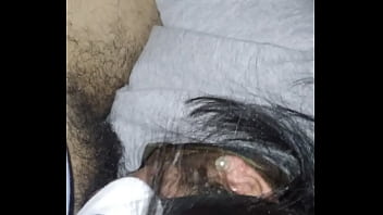 Cataleya