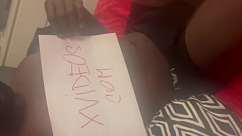 Verifikationsvideo