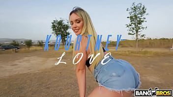 Workouts,  Love , And Public Sex