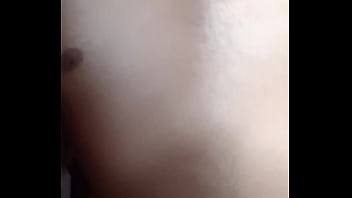 V&iacute_deo de verificaci&oacute_n
