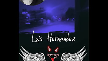 V&iacute_deo de verificaci&oacute_n