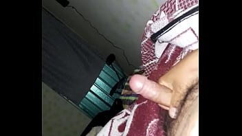 V&iacute_deo de verificaci&oacute_n