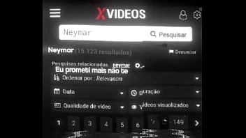 neymar volta pro bar&ccedil_a