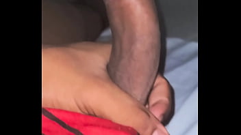 V&iacute_deo de verifica&ccedil_&atilde_o