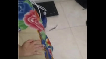 D&aacute_ndole mi leche