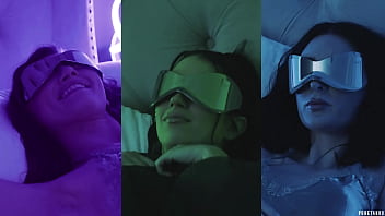 Dreamweaver An Anatomik Media Spotlight Ryan Driller,  Alex Coal,  Maya Woulfe,  Charlotte Sins,  Lexi Luna