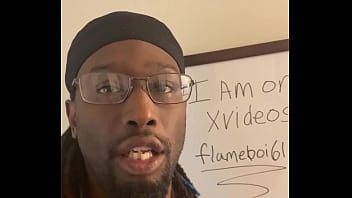 Verification video