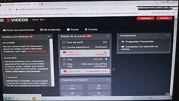 V&iacute_deo de verificaci&oacute_n