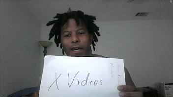 Verification video