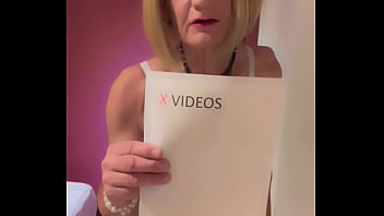 Verifikationsvideo