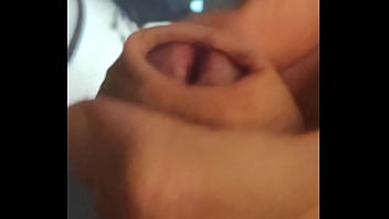 Cum tribute for hot,  sexy Destinee Rose