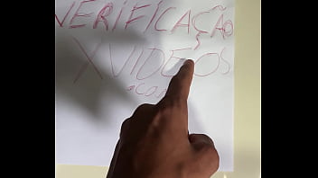 V&iacute_deo de verifica&ccedil_&atilde_o
