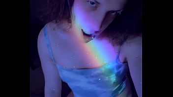 Music Bitch