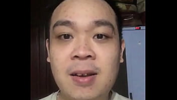 Video x&aacute_c minh