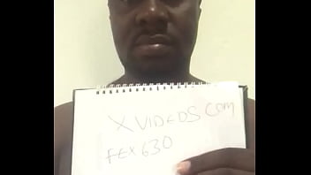 Verification video