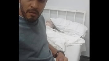 Quieres una inyectada?