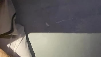 验证视频