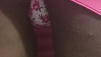 Upskirt