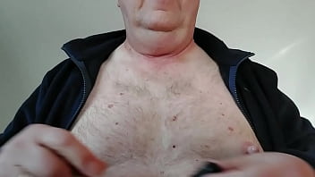 Verifikationsvideo