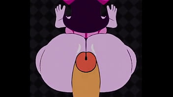 Sex with Fnf Girl