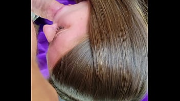 Cheating wife loves my cock