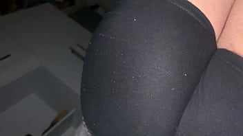 Jjjjjjj